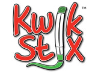 KwikStix