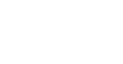 school smart logo