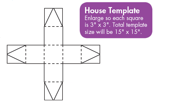 Instructions Diagram